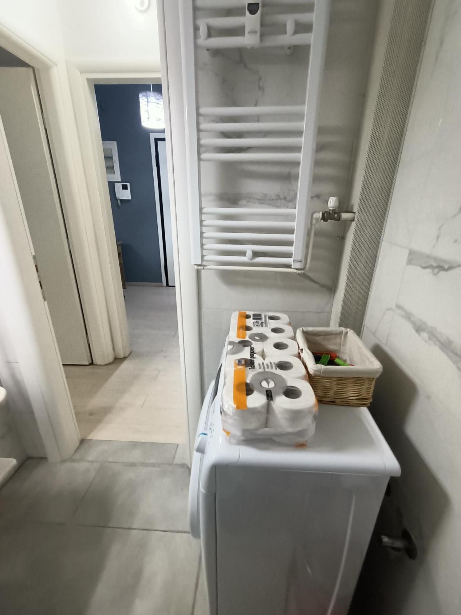 Appartamento Couple'S Escape Atene Esterno foto